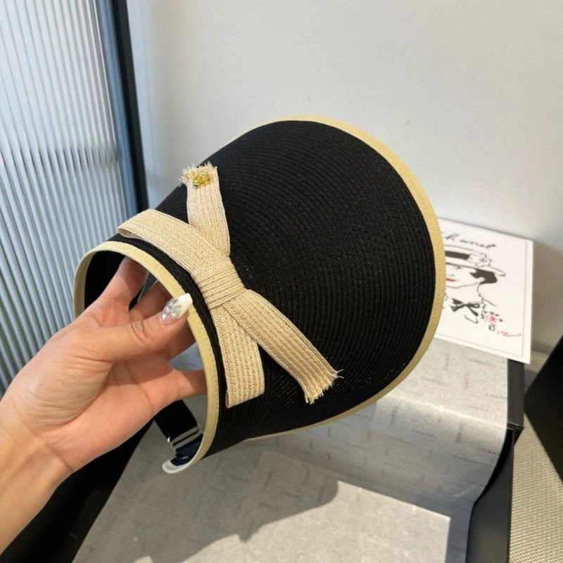 BestValue Chanel Caps 261508