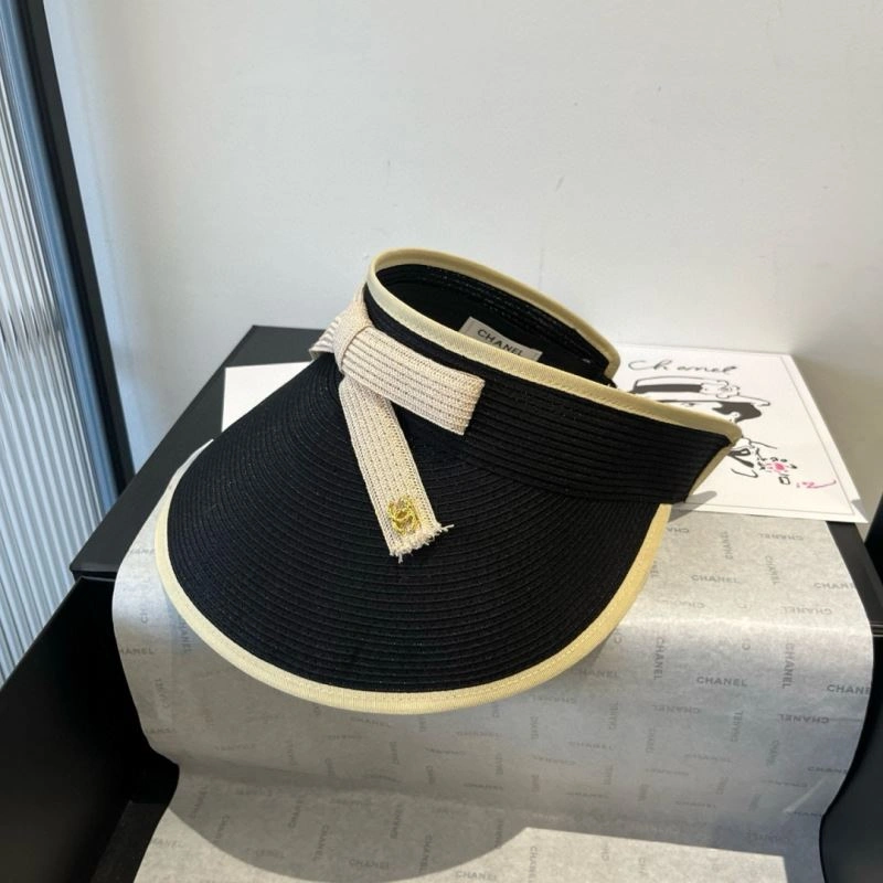 BestValue Chanel Caps 261508
