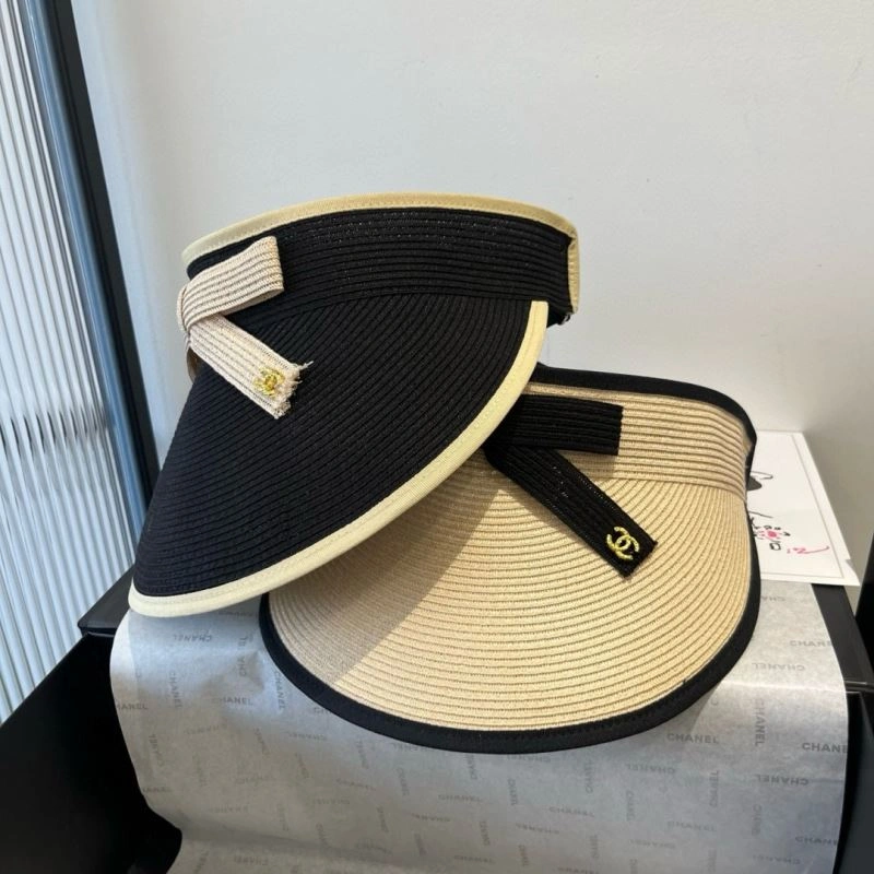 BestValue Chanel Caps 261508