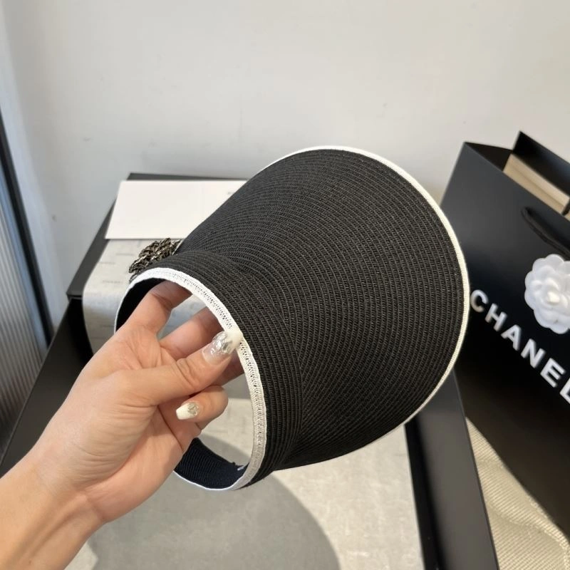 Chanel Caps NewStyle 261499