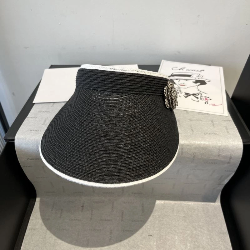 Chanel Caps NewStyle 261499