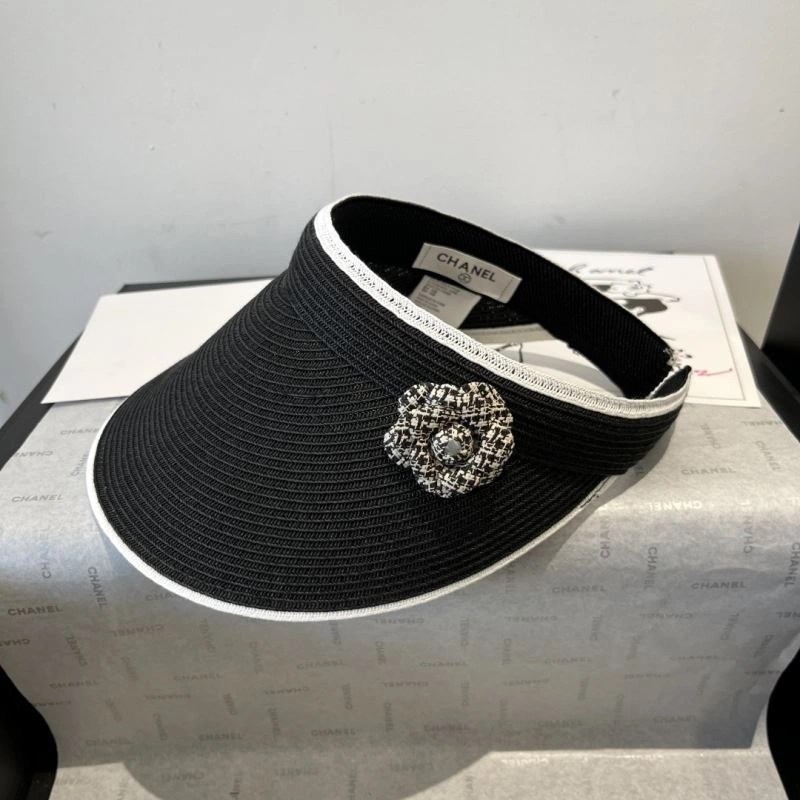 Chanel Caps NewStyle 261499