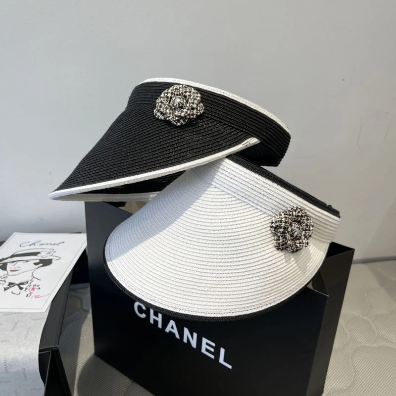 Chanel Caps NewStyle 261499
