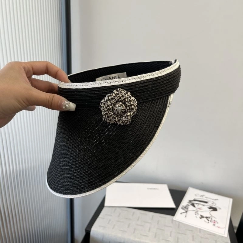 Chanel Caps NewStyle 261499