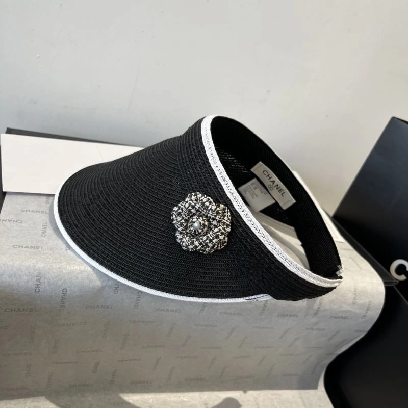 Chanel Caps NewStyle 261499