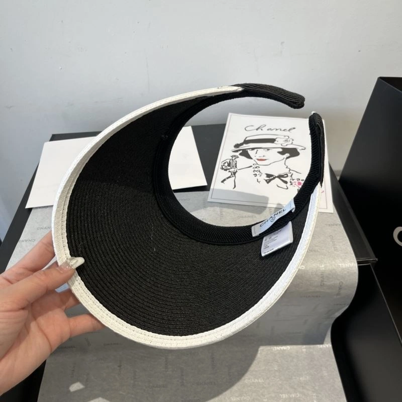 Chanel Caps NewStyle 261499