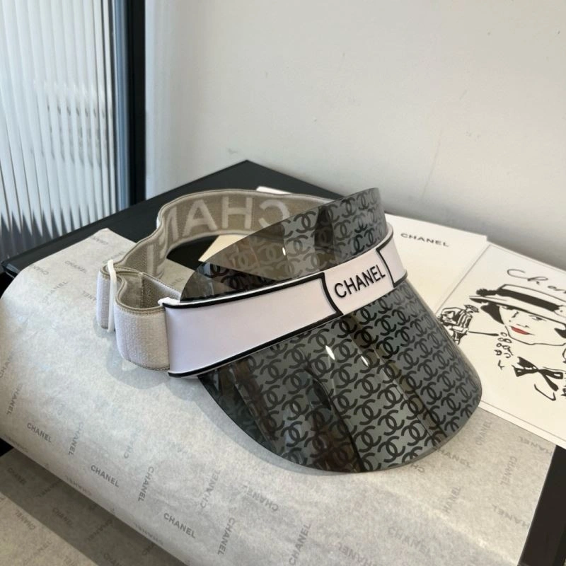 Chanel Caps Fashionable 261500