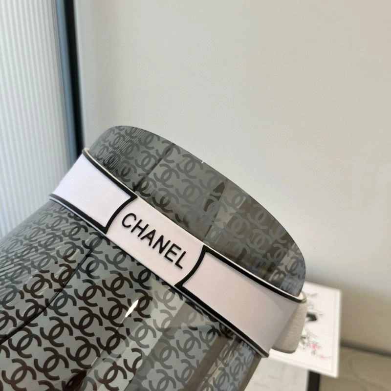 Chanel Caps Fashionable 261500