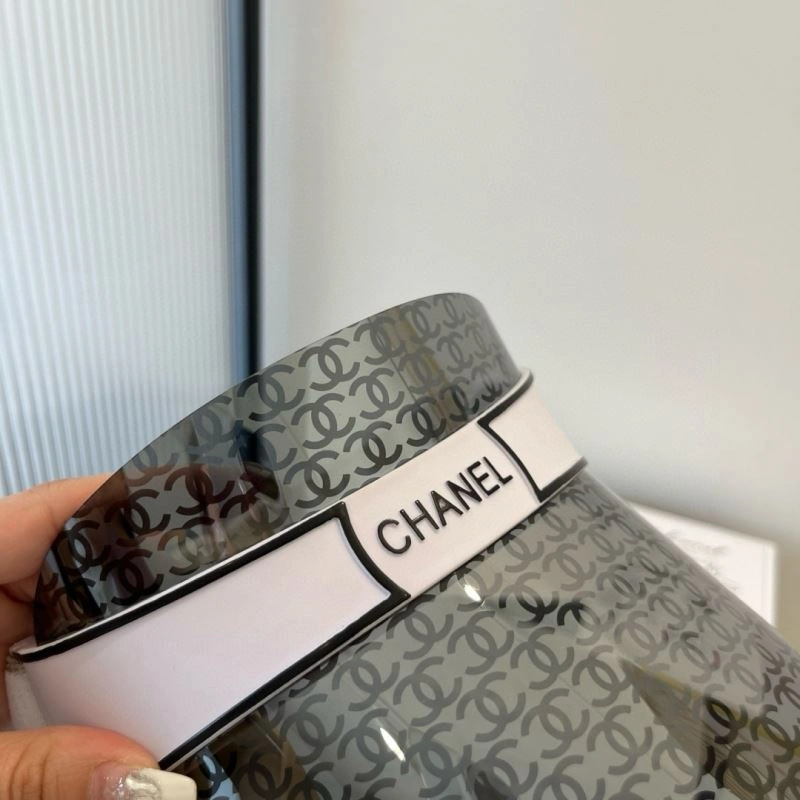 Chanel Caps Fashionable 261500