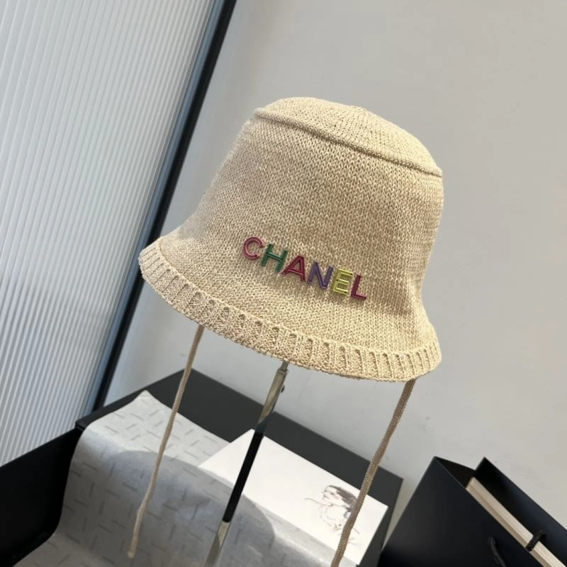 Chanel Caps Durable 261511