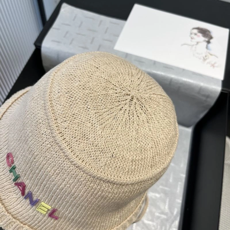Chanel Caps Durable 261511