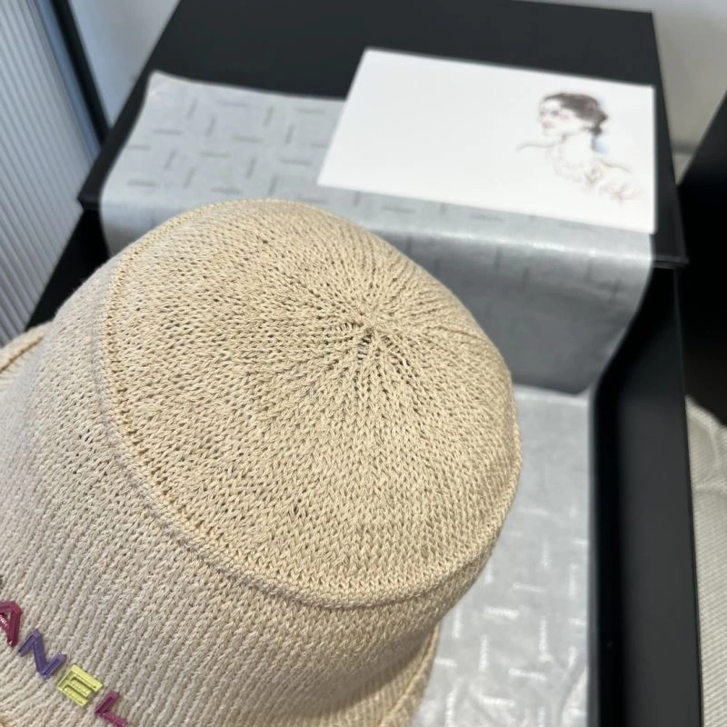 Chanel Caps Durable 261511