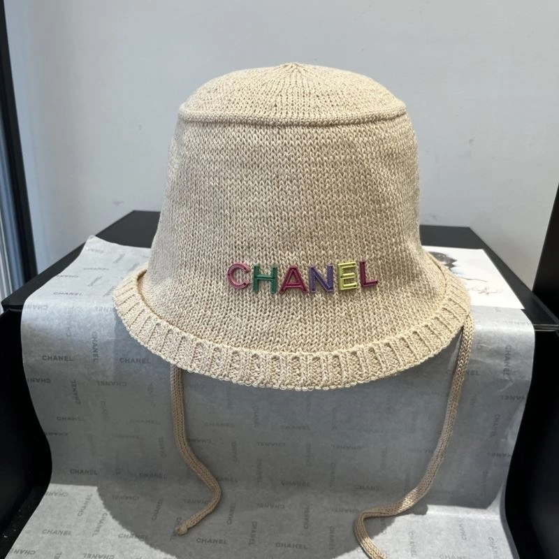Chanel Caps Durable 261511