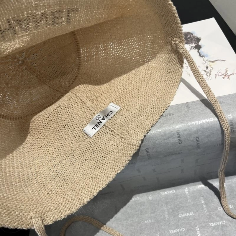 Chanel Caps Durable 261511