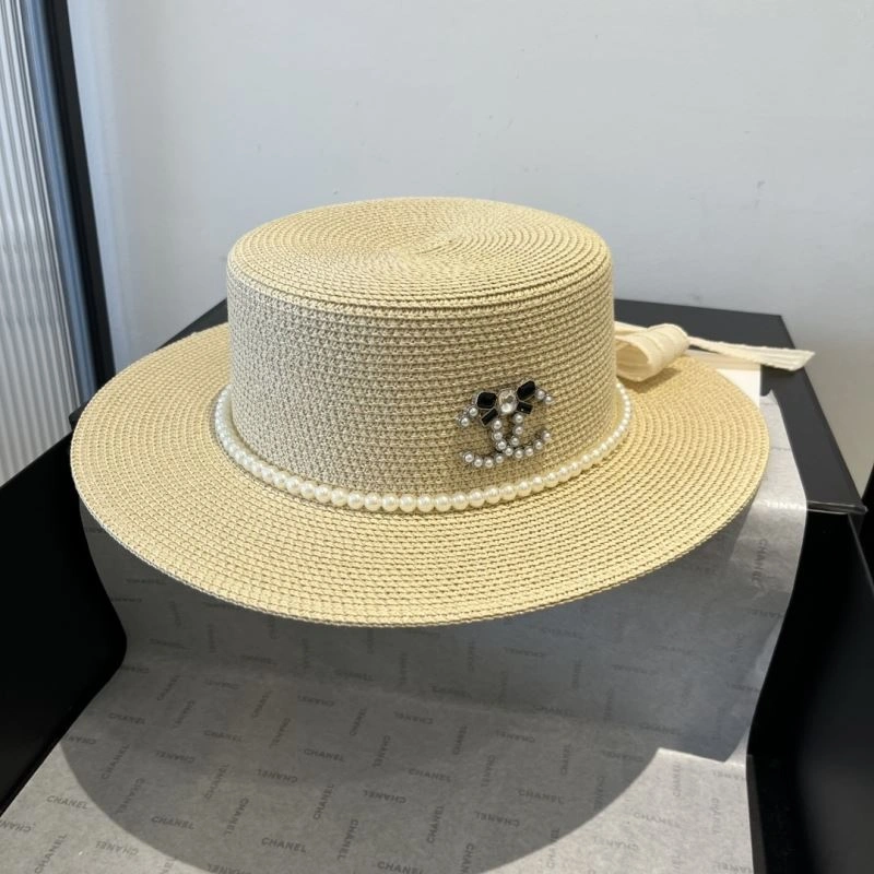 Chanel Caps DailyWear 261489
