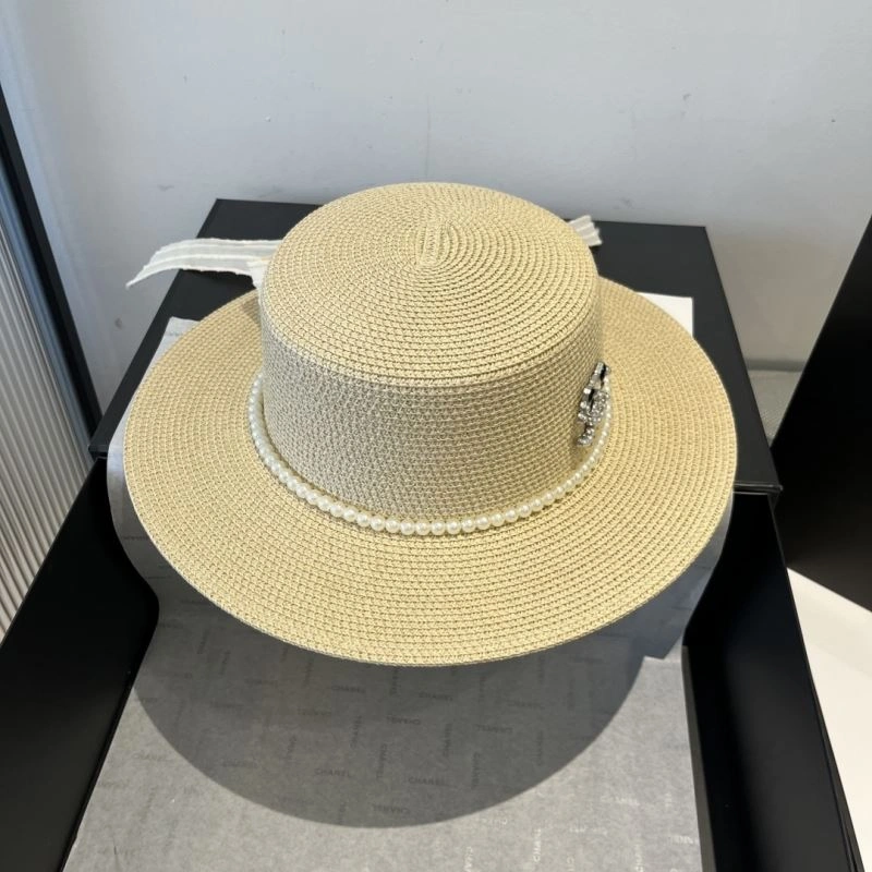 Chanel Caps DailyWear 261489