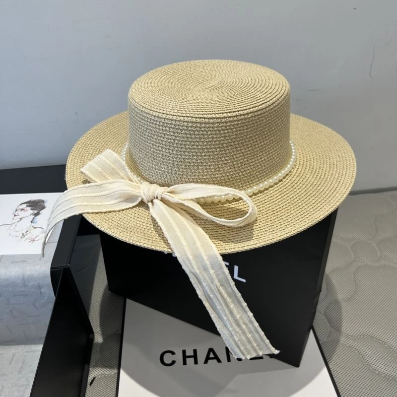 Chanel Caps DailyWear 261489