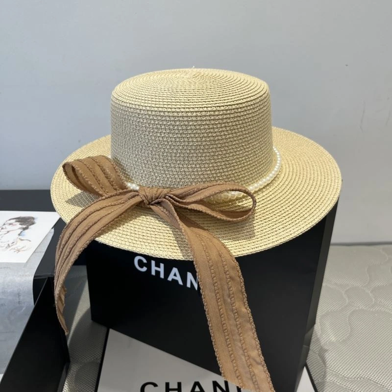 Chanel Caps Cozy 261497