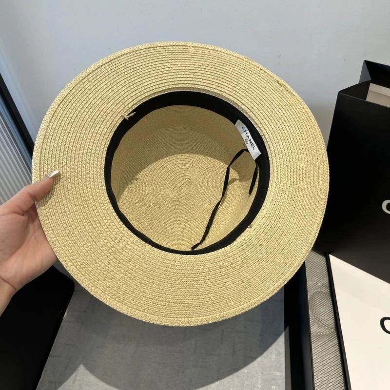 Chanel Caps Cozy 261497