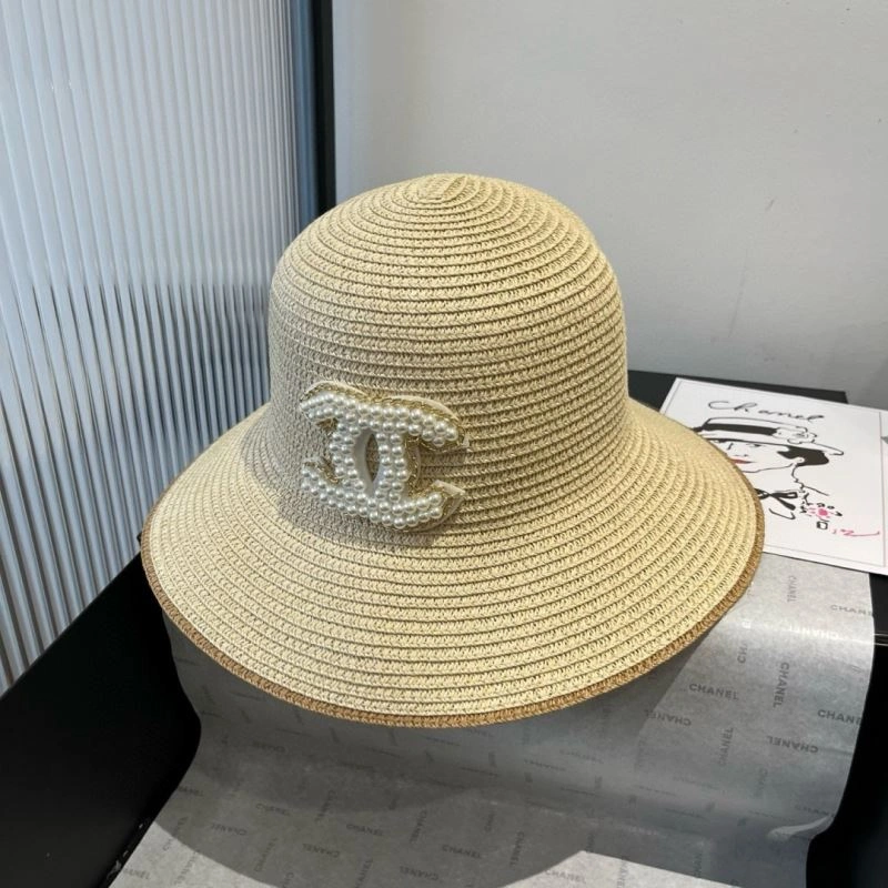 Chanel Caps Snug 261492