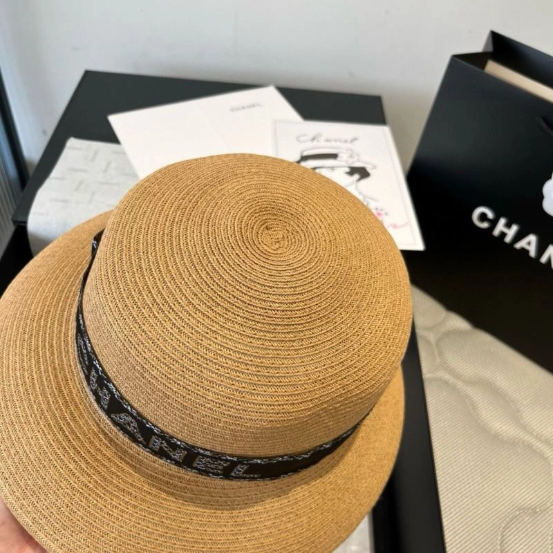 Popular Chanel Caps 261487