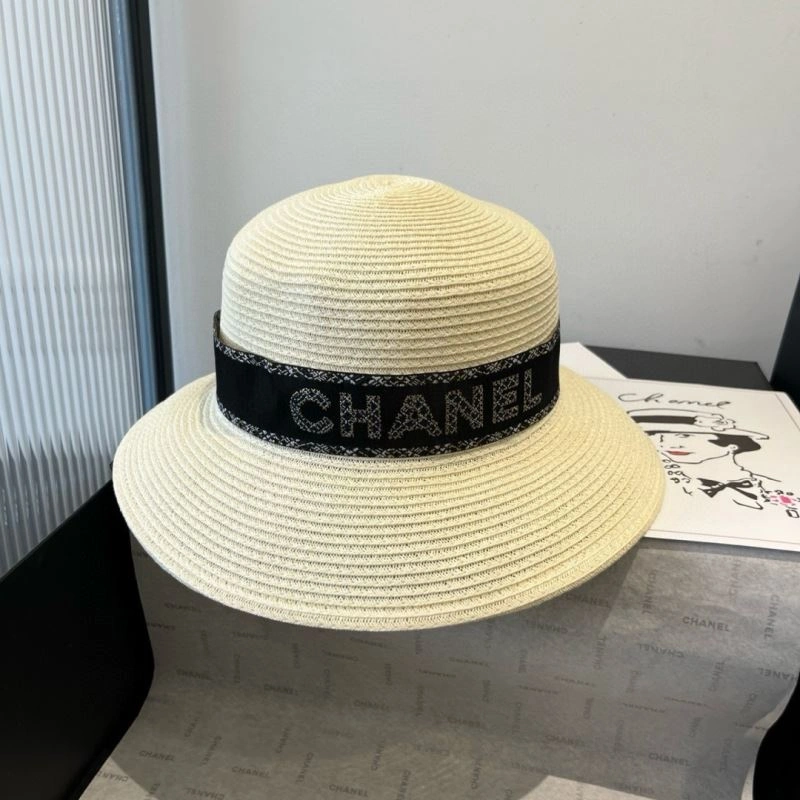 Chanel Caps Affordable 261486