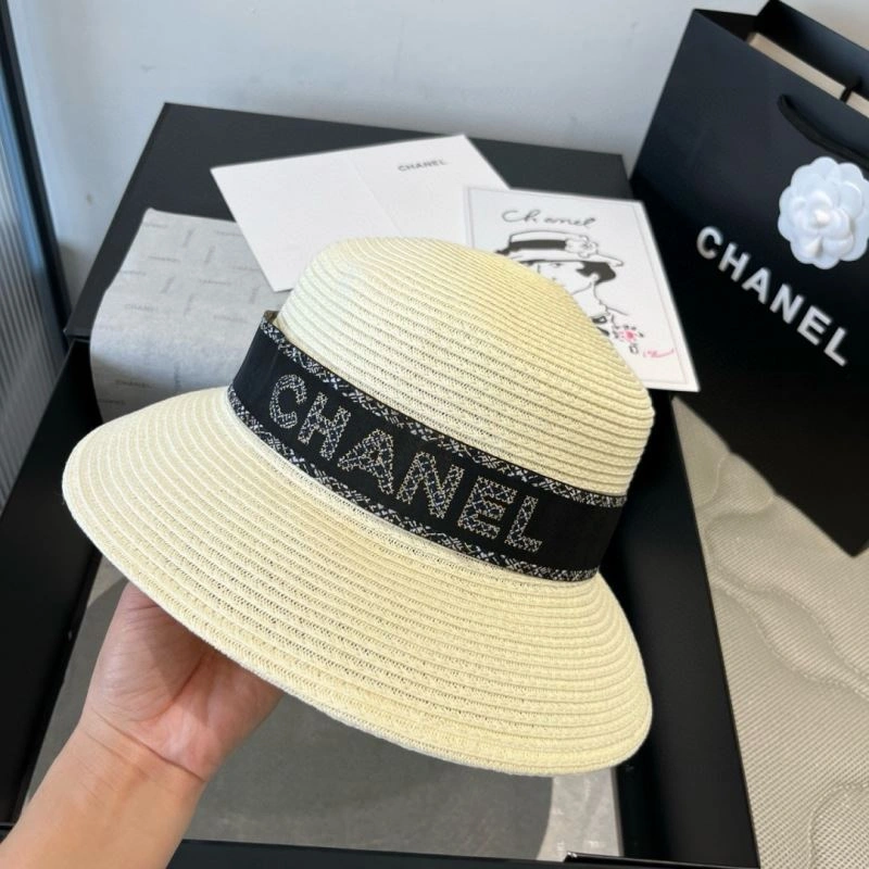 Chanel Caps Affordable 261486