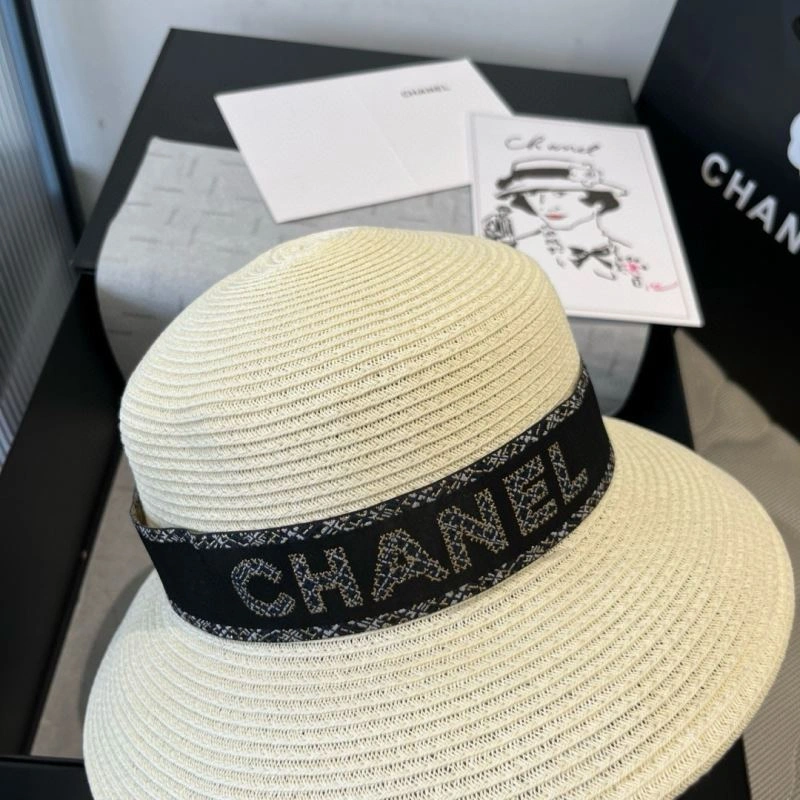 Chanel Caps Affordable 261486