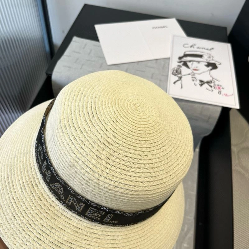 Chanel Caps Affordable 261486