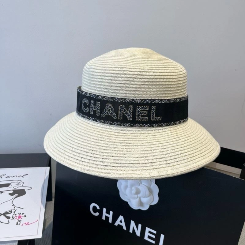 Chanel Caps Affordable 261486