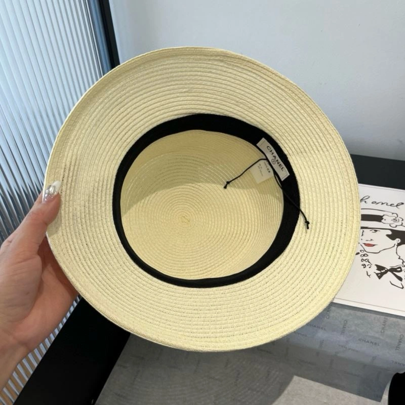 Chanel Caps Affordable 261486