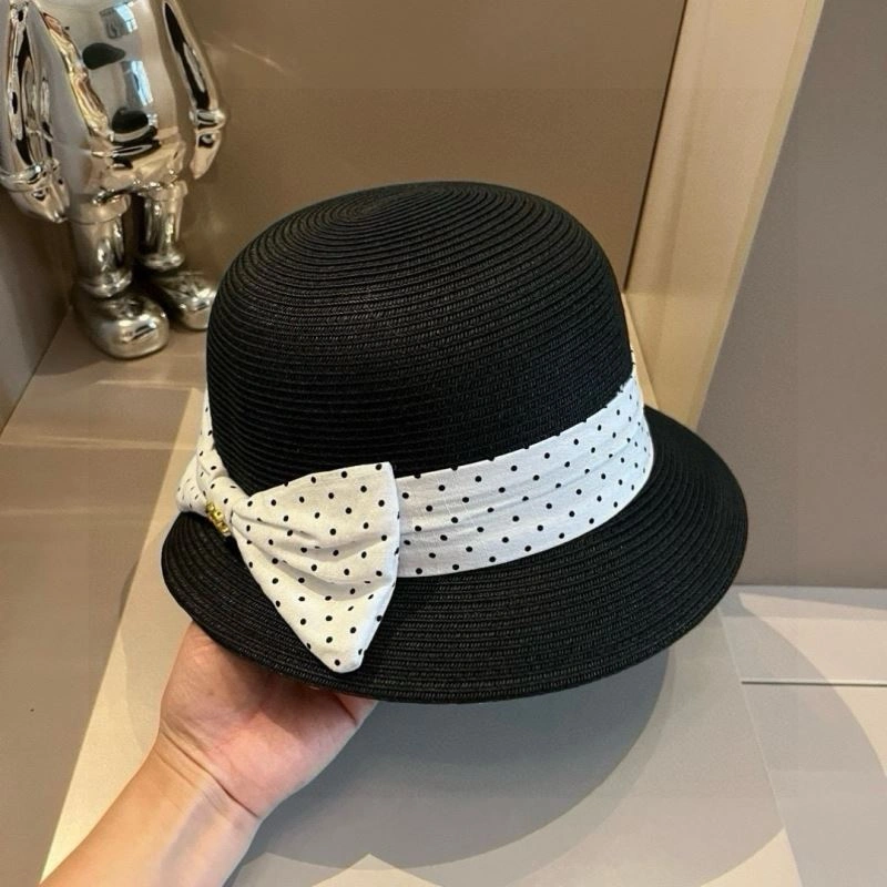 Chanel Caps Lightweight 261485