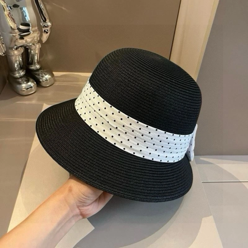 Chanel Caps Lightweight 261485
