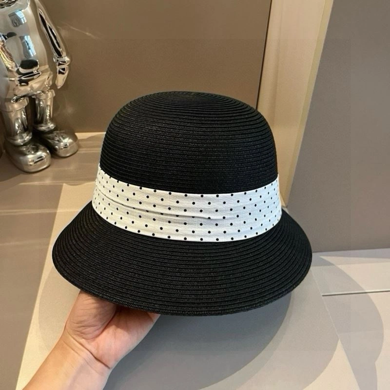 Chanel Caps Lightweight 261485