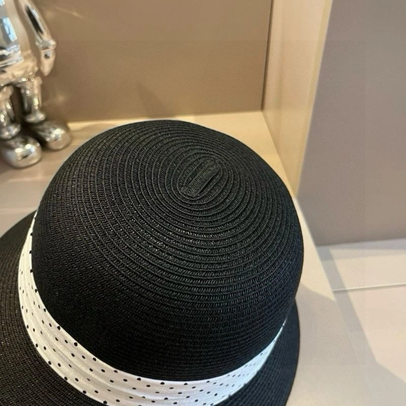Chanel Caps Lightweight 261485