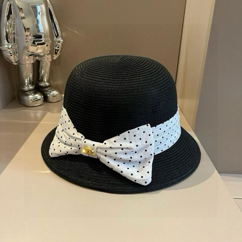 Chanel Caps Lightweight 261485