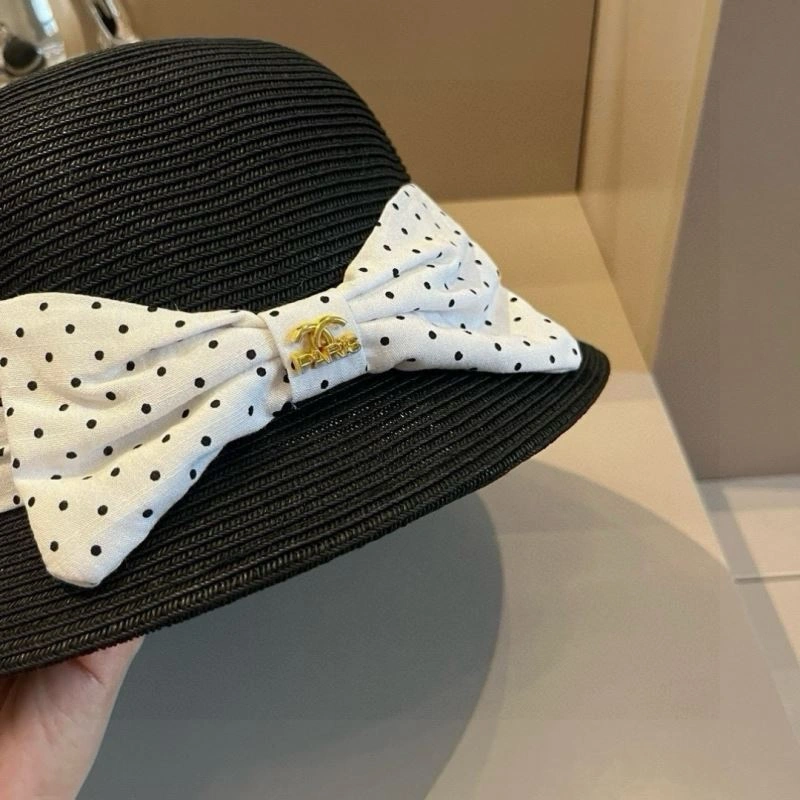 Chanel Caps Lightweight 261485