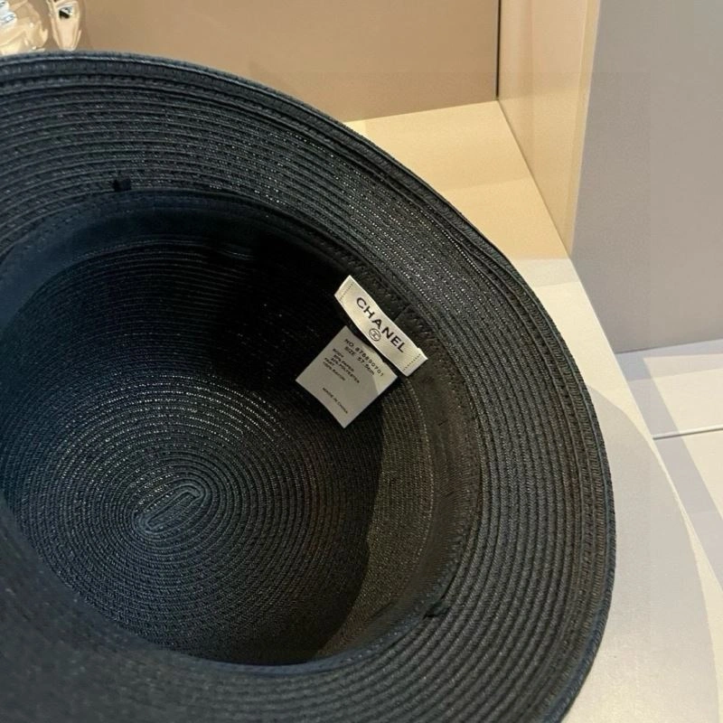 Chanel Caps Lightweight 261485