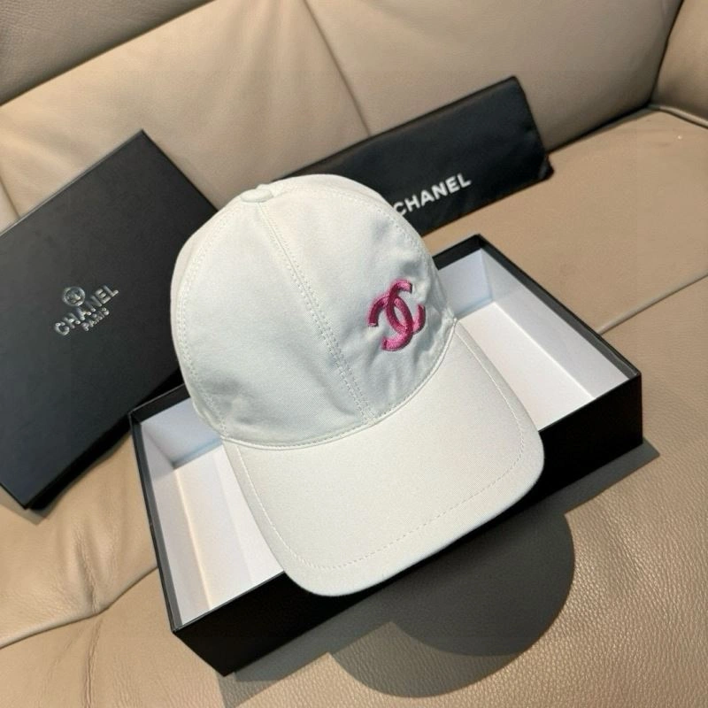 Chanel Caps Timeless 261481