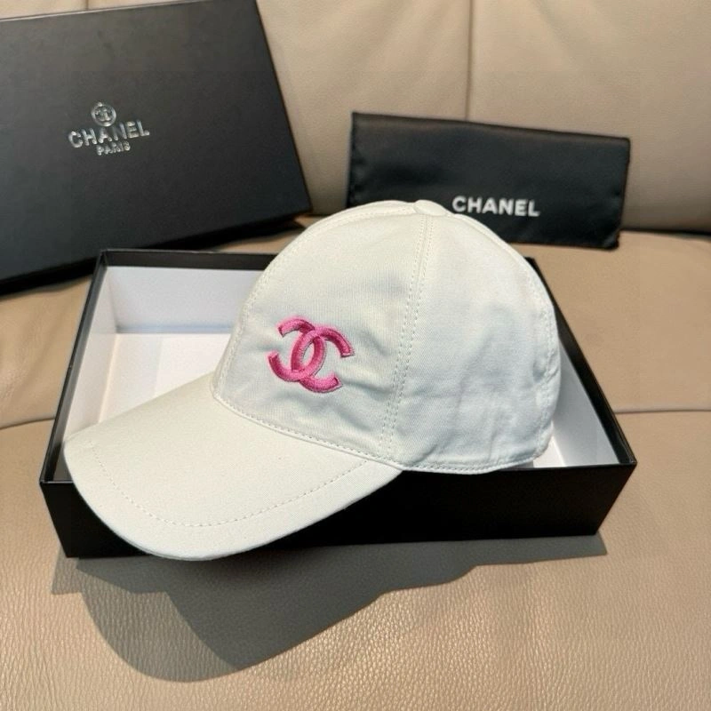Chanel Caps Timeless 261481