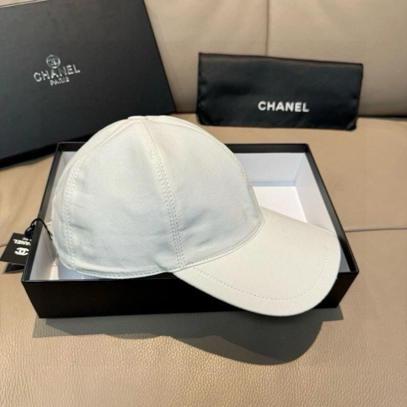 Chanel Caps Timeless 261481