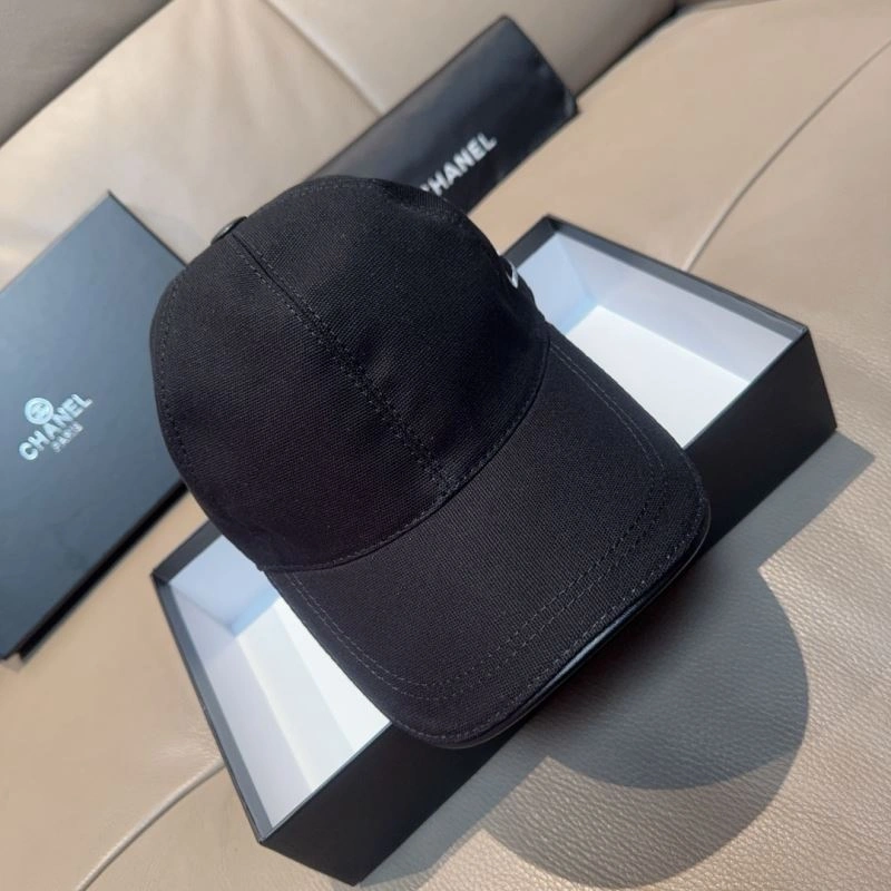 Chanel Caps SportInspired 261453
