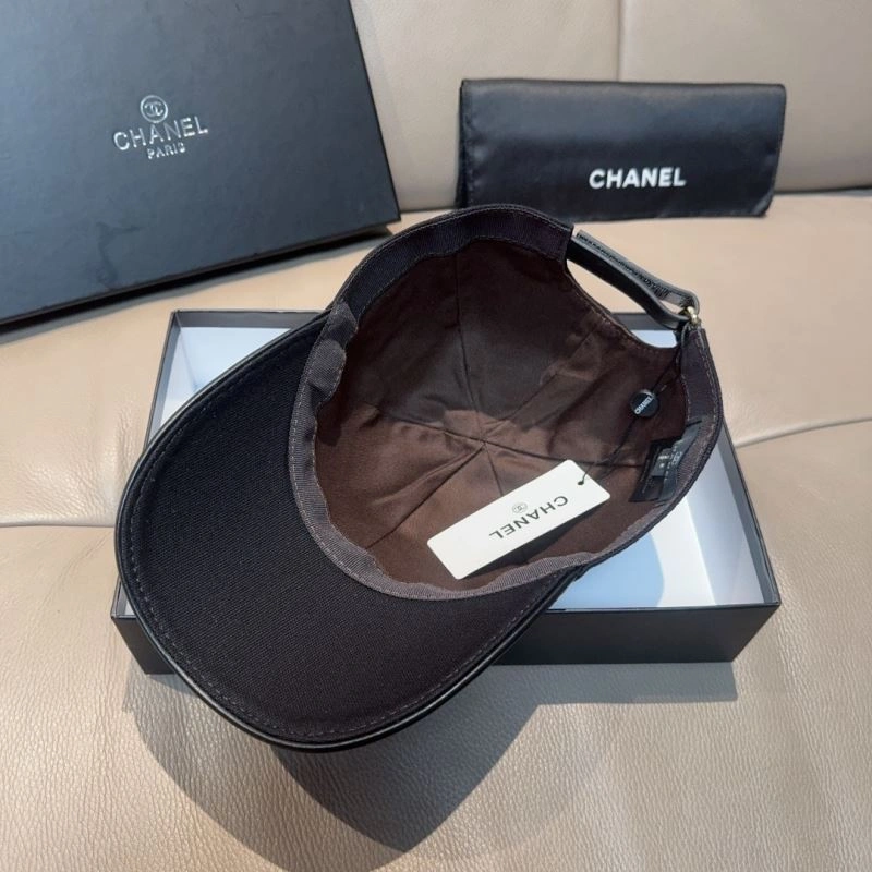 Chanel Caps SportInspired 261453