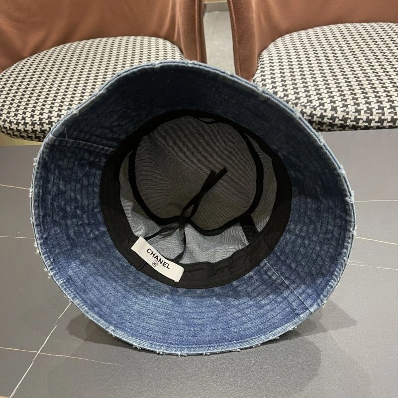 HighPerformance Chanel Caps 260179