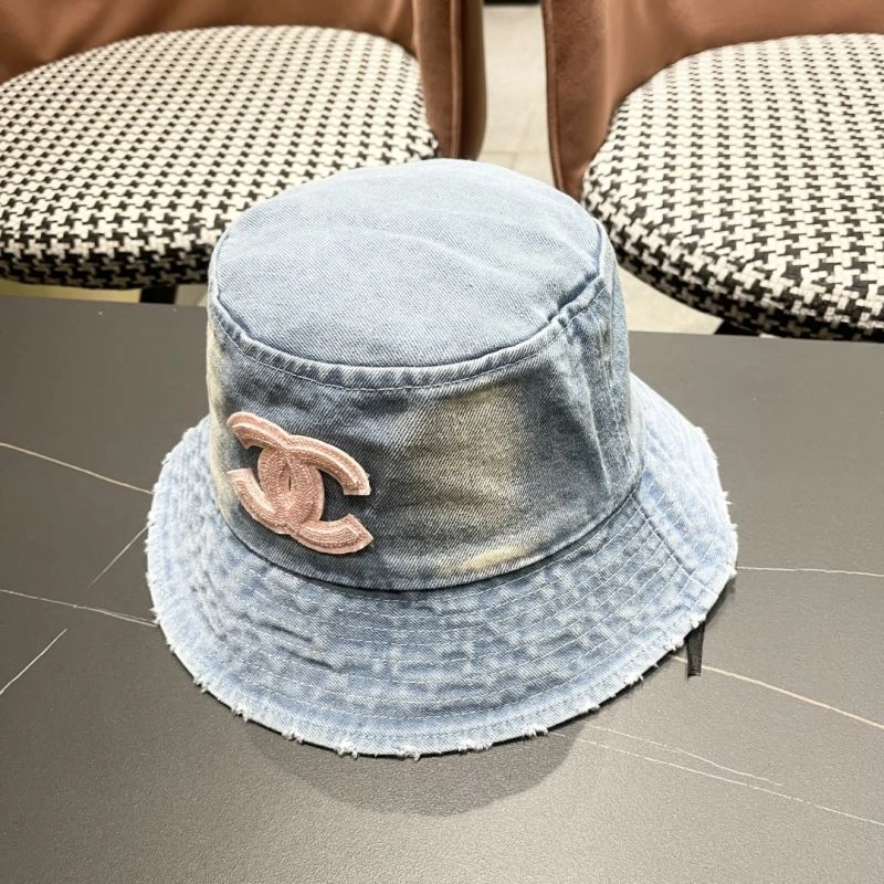 HighPerformance Chanel Caps 260179