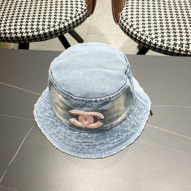 HighPerformance Chanel Caps 260179