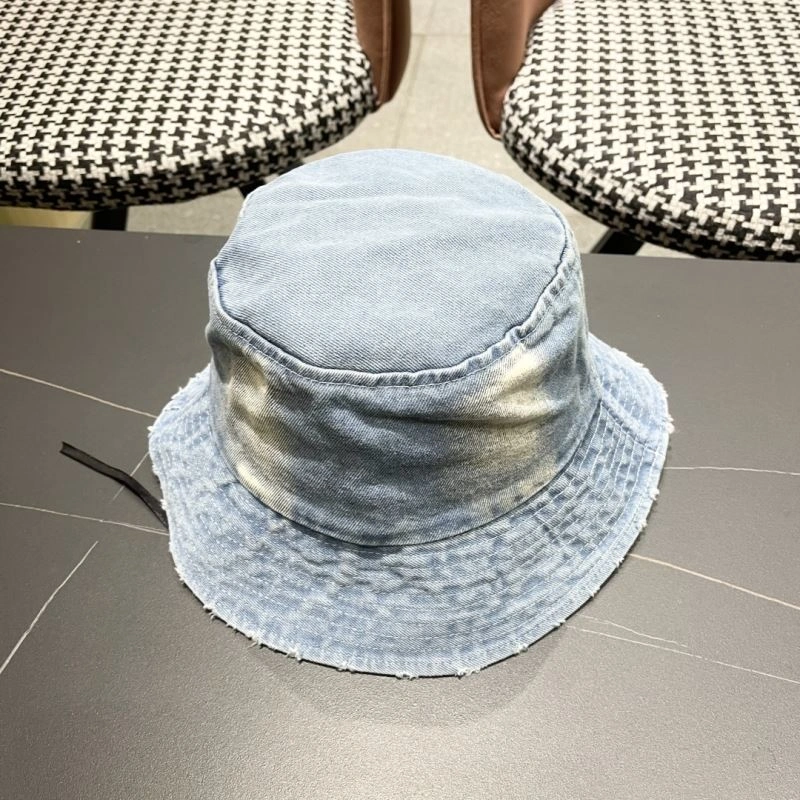 HighPerformance Chanel Caps 260179