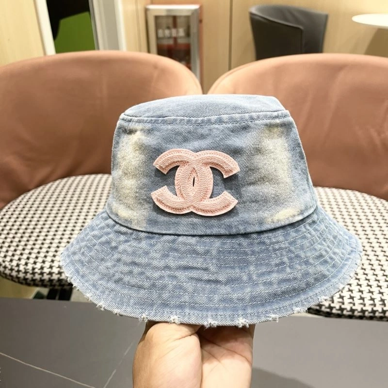 HighPerformance Chanel Caps 260179