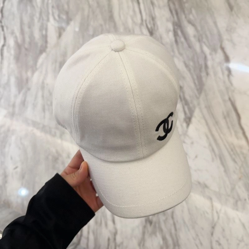 Chanel Caps WaterResistant 260172