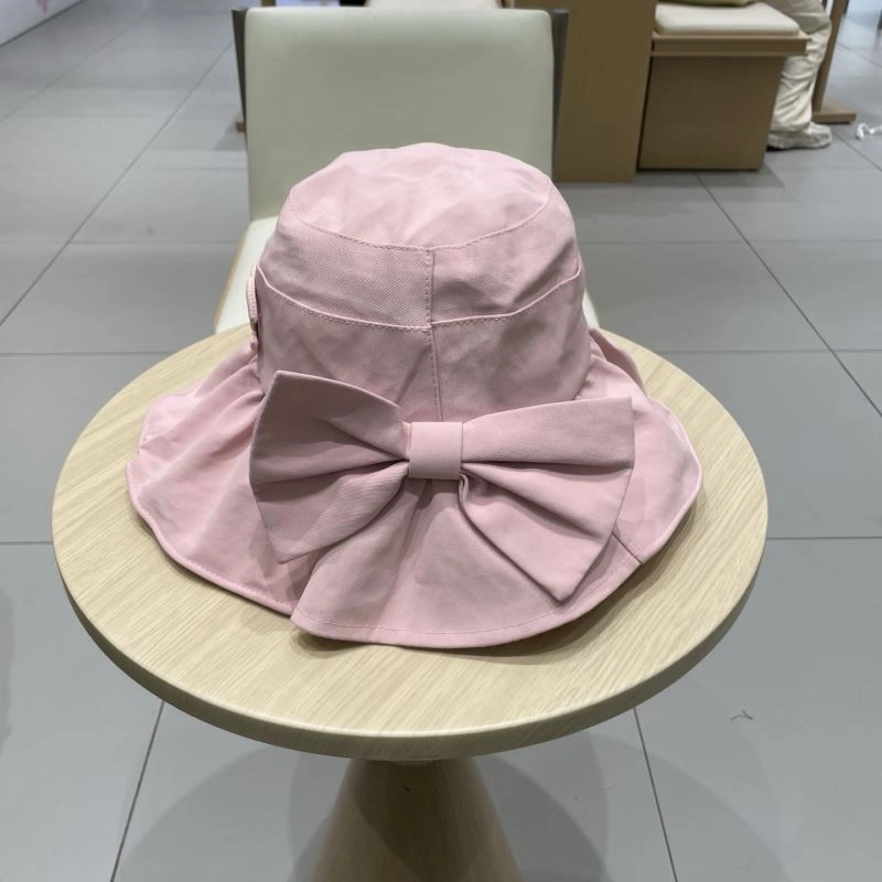 Chanel Caps FlexibleFit 260161